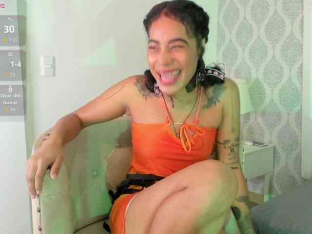 ribylove