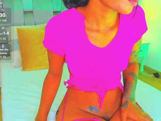 ribylove
