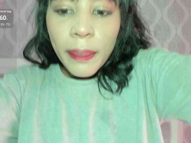 ribylove