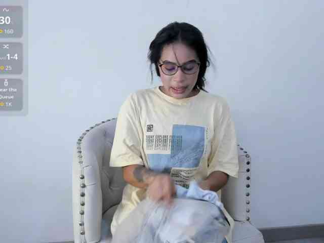 ribylove