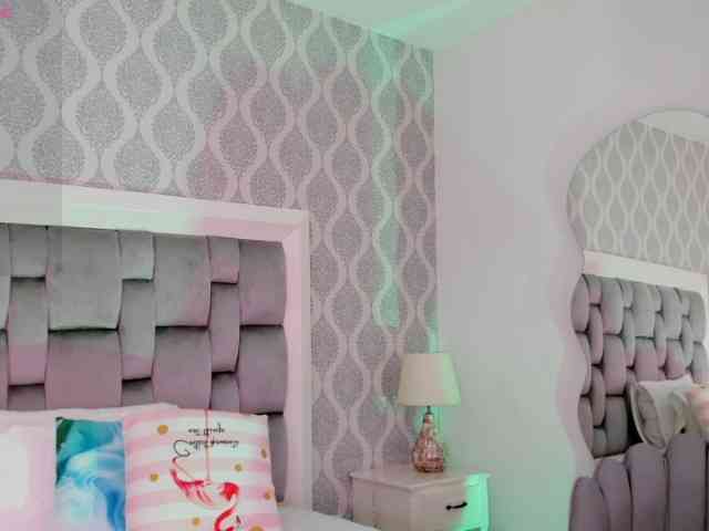 ribylove webcam