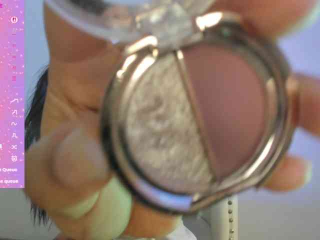ribylove webcam