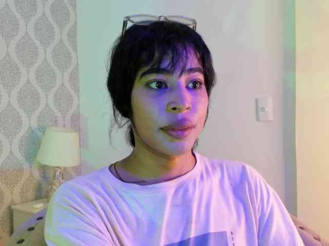 ribylove webcam