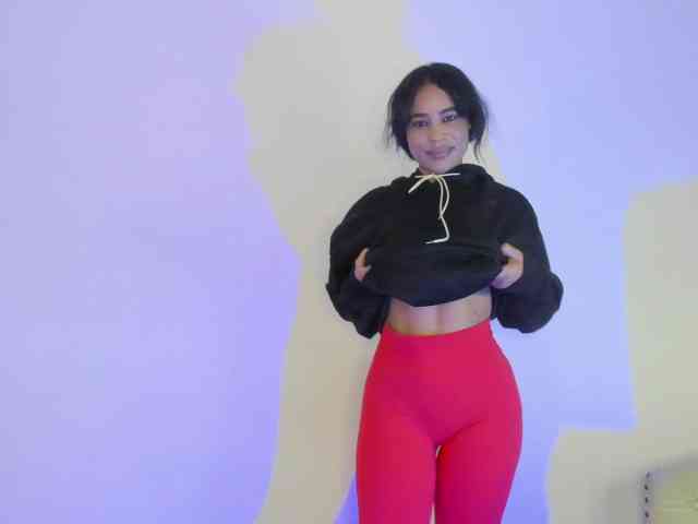 ribylove webcam