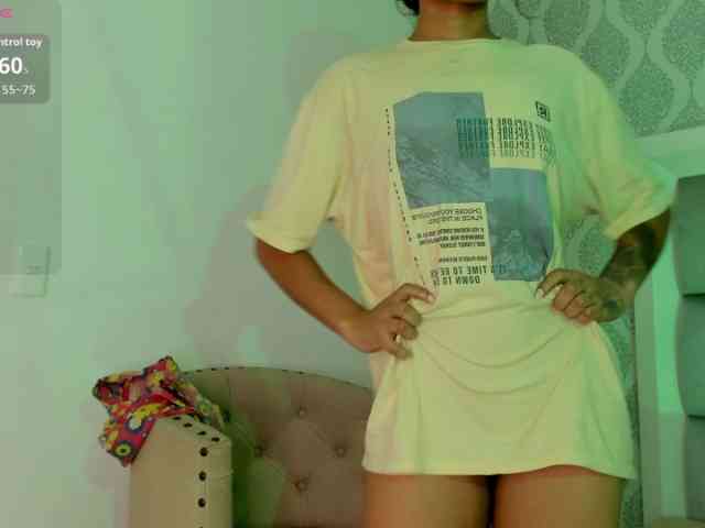 ribylove