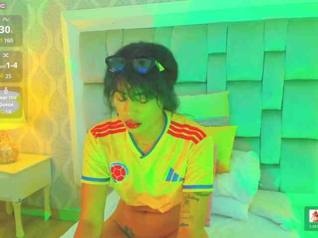 ribylove
