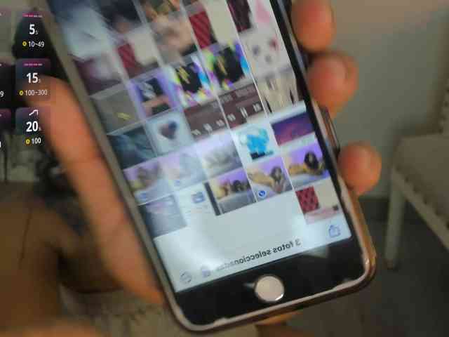 ribylove webcam