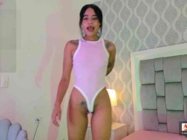 ribylove webcam