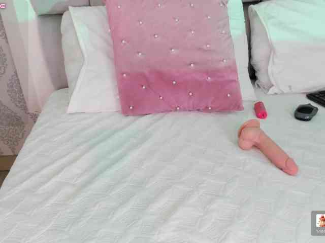 ribylove