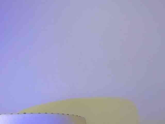 ribylove webcam