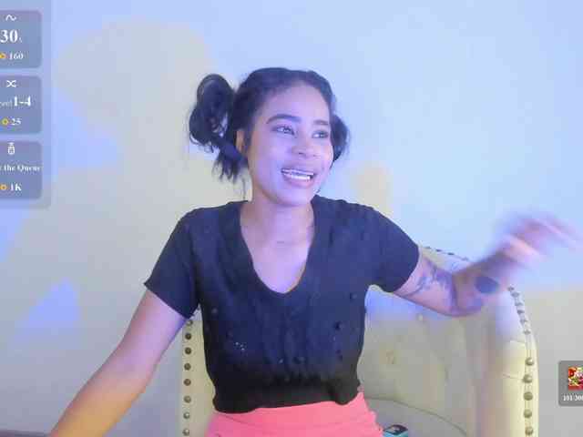 ribylove
