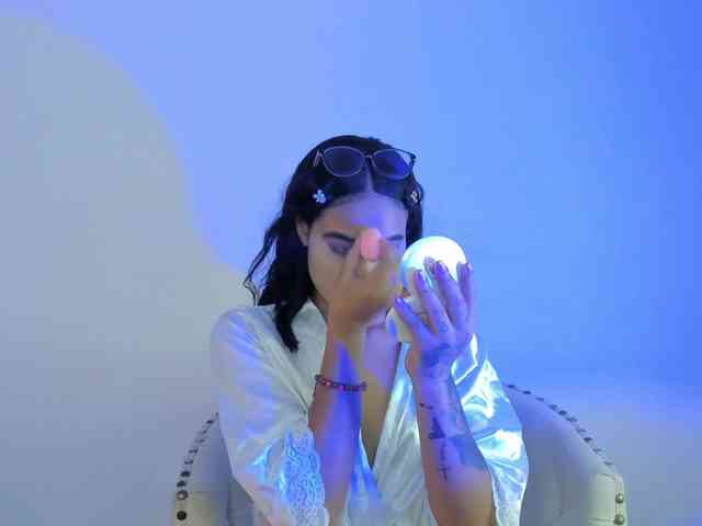 ribylove webcam