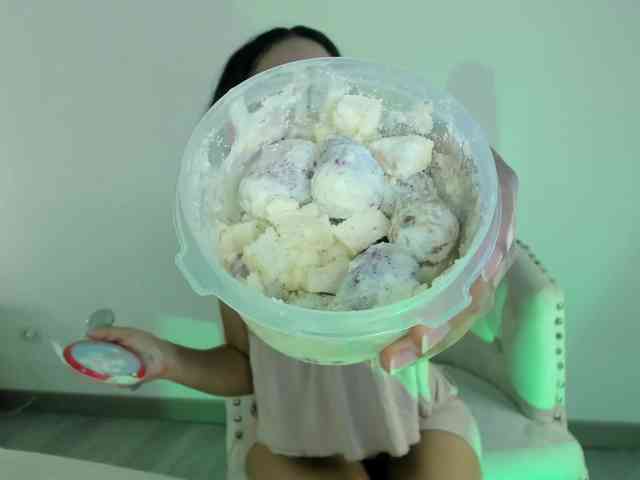 ribylove
