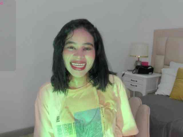 ribylove ribylove