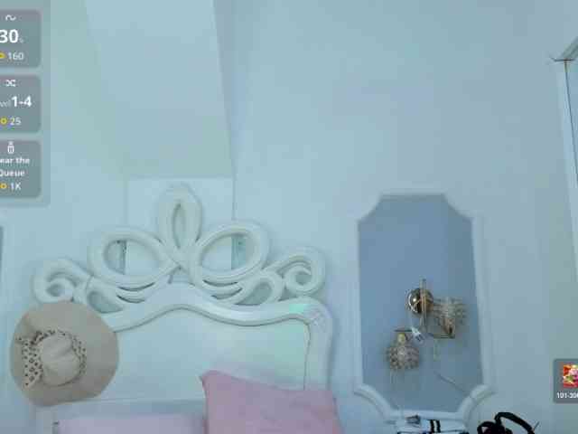 ribylove