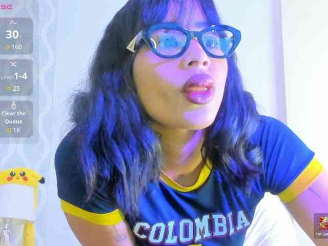 ribylove webcam