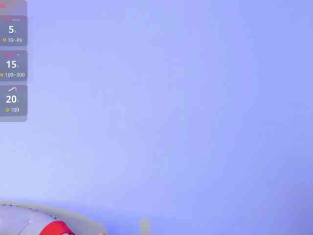 ribylove webcam