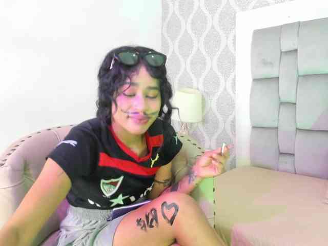 ribylove