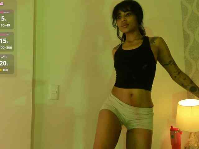 ribylove