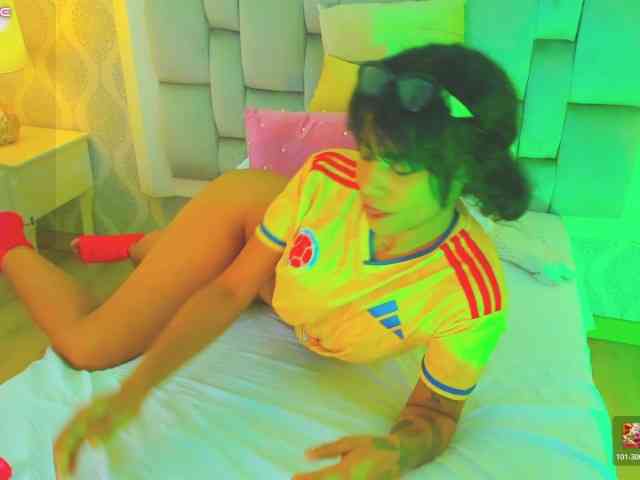 ribylove