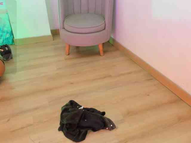 ribylove webcam