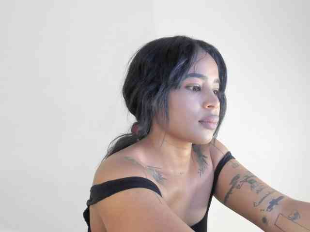ribylove webcam