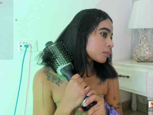 ribylove webcam