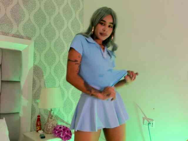 ribylove
