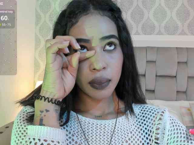 ribylove ribylove