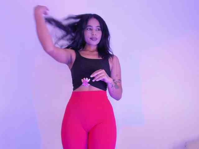 ribylove webcam