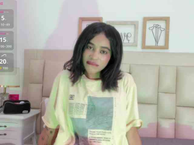 ribylove