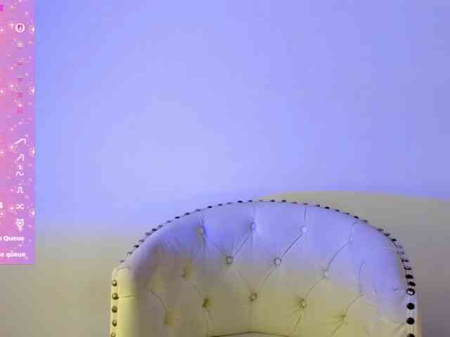 ribylove webcam