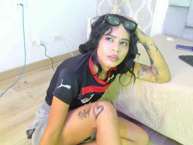 ribylove