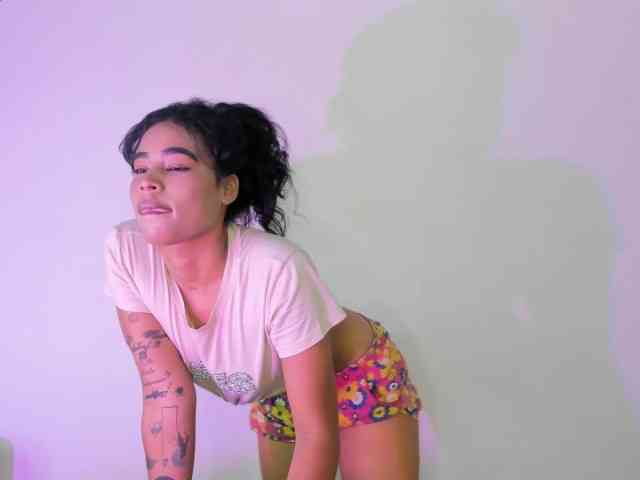 ribylove webcam