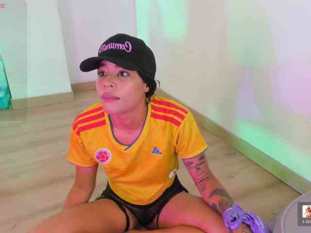 ribylove ribylove