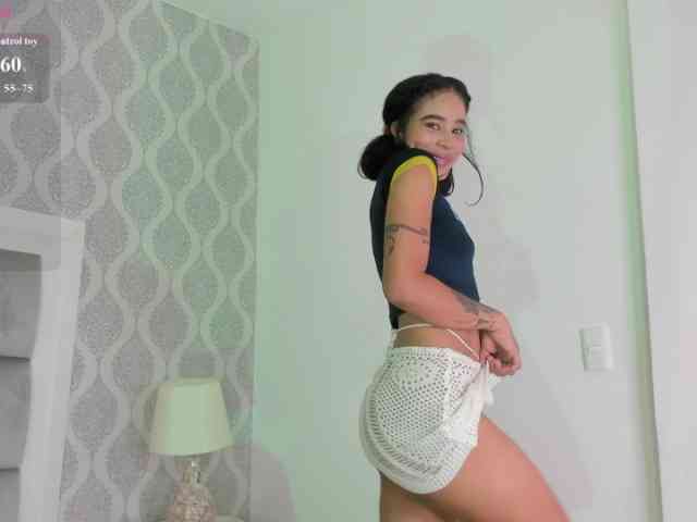 ribylove