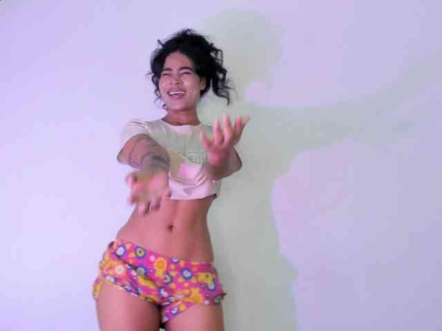 ribylove webcam