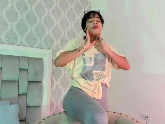 ribylove ribylove