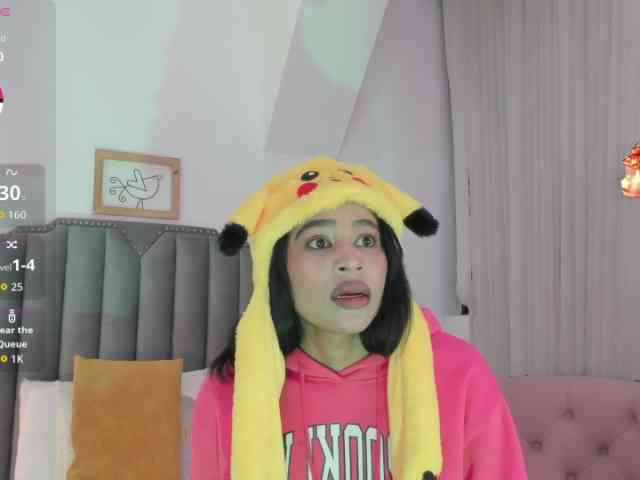 ribylove webcam