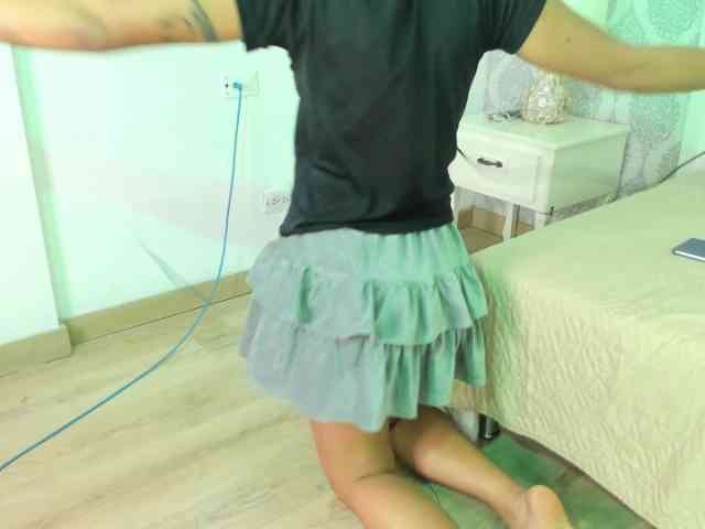 ribylove