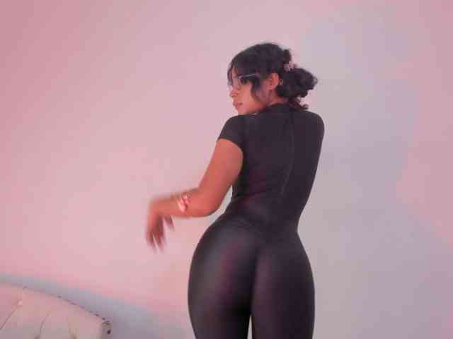 ribylove webcam