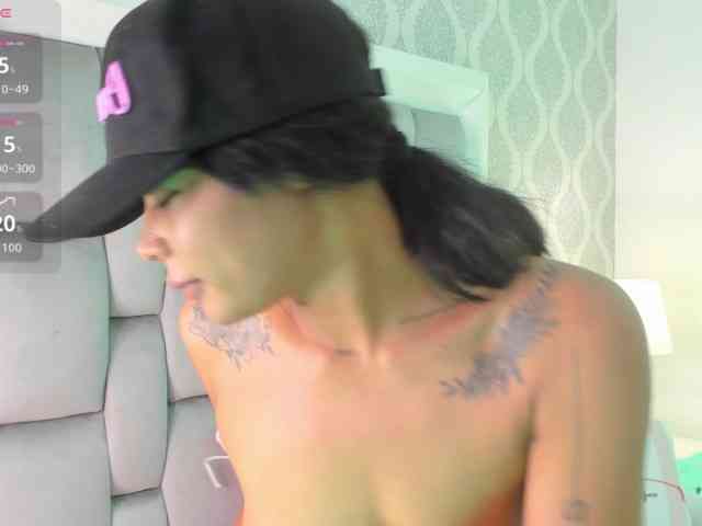 ribylove webcam