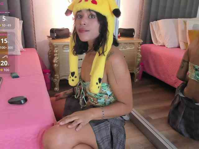 ribylove ribylove