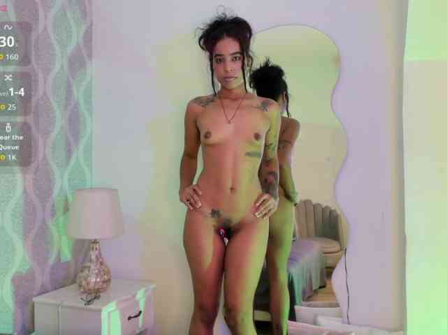 ribylove webcam