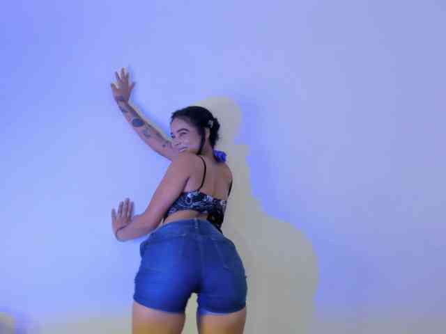 ribylove webcam