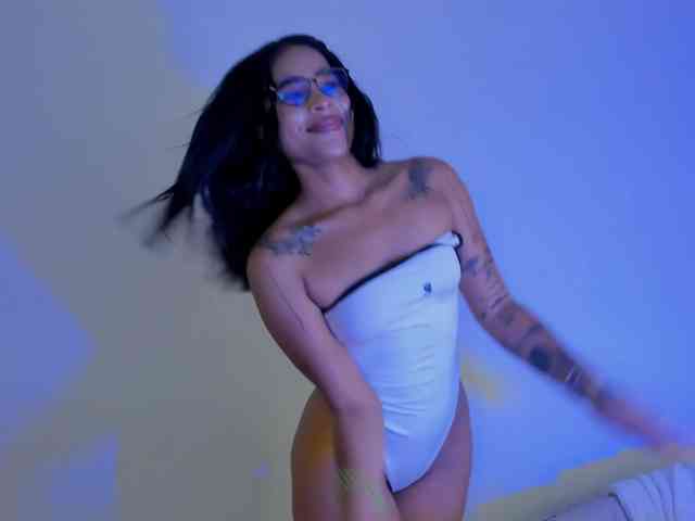 ribylove webcam