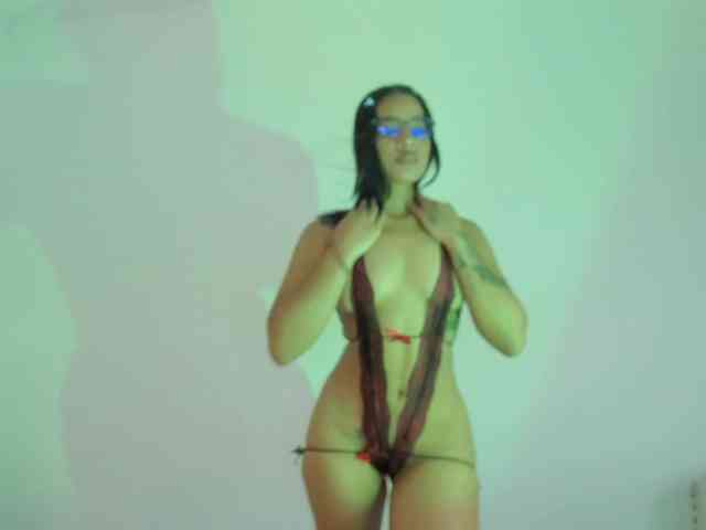 ribylove webcam