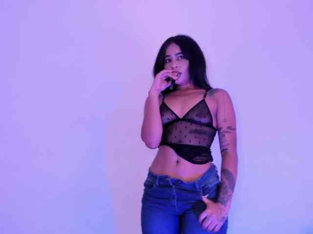 ribylove