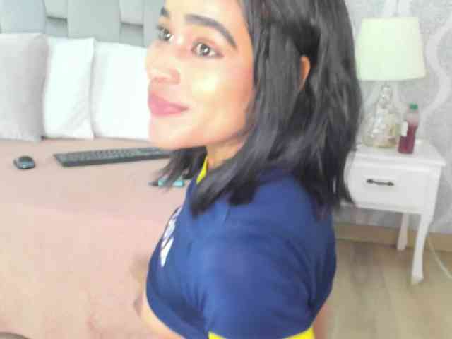 ribylove webcam