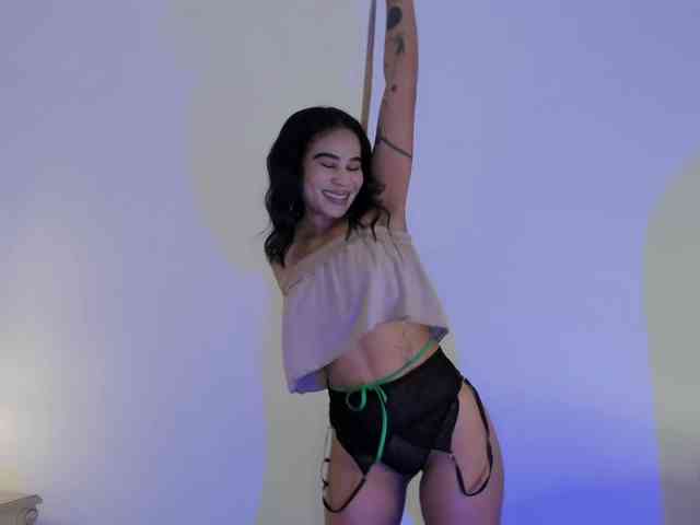 ribylove webcam